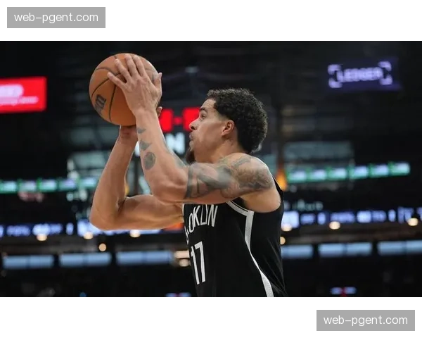 篮网奇才步行者重建 本赛季季后赛已无望