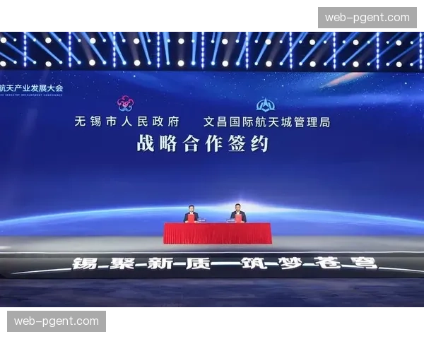 广东宏远前15轮成本回收在商业运营价值评估中成案例 广东宏远前15轮成本回收在商业运营价值评估中成案例