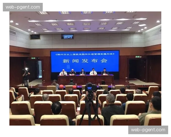 当前阶段行业激励机制发生变化 鼓励更多社会力量参与赛事公共服务