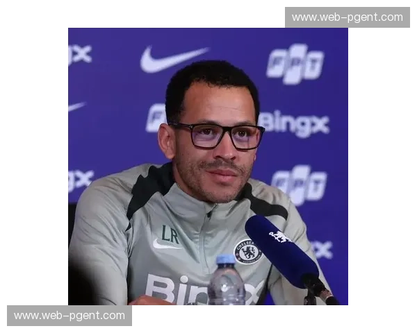 切尔西第四多领先丢分 罗森尼尔需解决年轻防线注意力