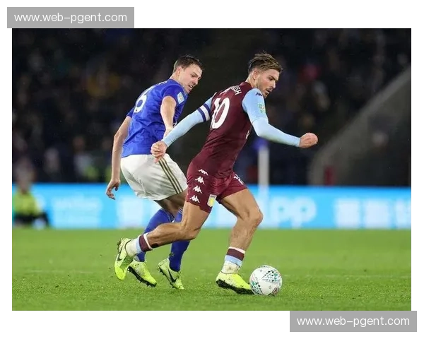 莱斯特城客场惜败于维拉 本轮英超失利后距安全线差四分