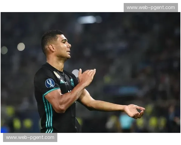 曼联中场卡塞米罗离队倒计时 麦卡利斯特成为替代方案首要目标