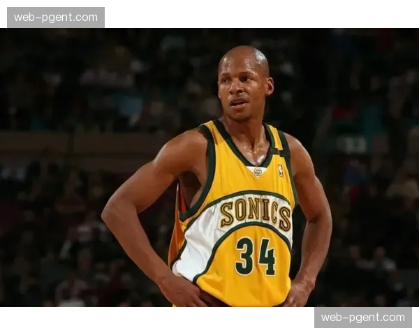 雷霆转换进攻效率极高 利用失误得分达24分 雷霆转换进攻效率极高 利用失误得分达24分