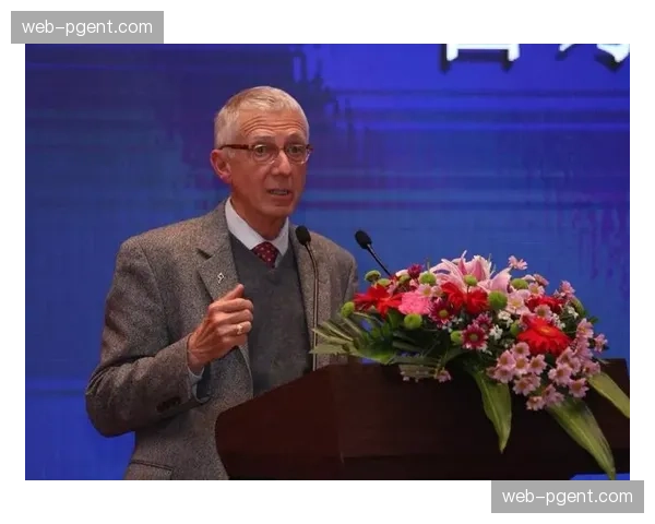 爵士遭遇六连败困境 球队重建之路任重道远