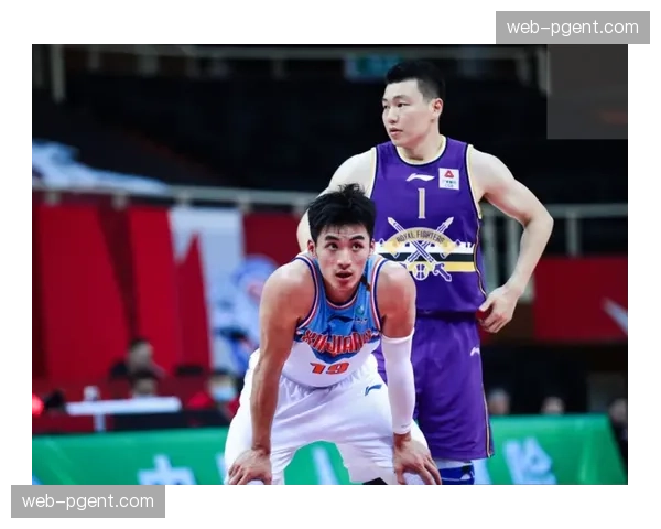 上海队团队助攻数据 体现整体篮球哲学理念 上海队团队助攻数据 体现整体篮球哲学理念