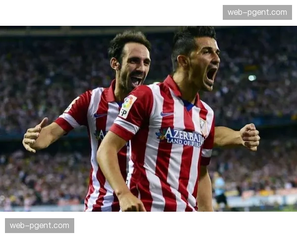 塞维利亚连续两轮零进球,攻防两端同时陷入困境 塞维利亚连续两轮零进球,攻防两端同时陷入困境