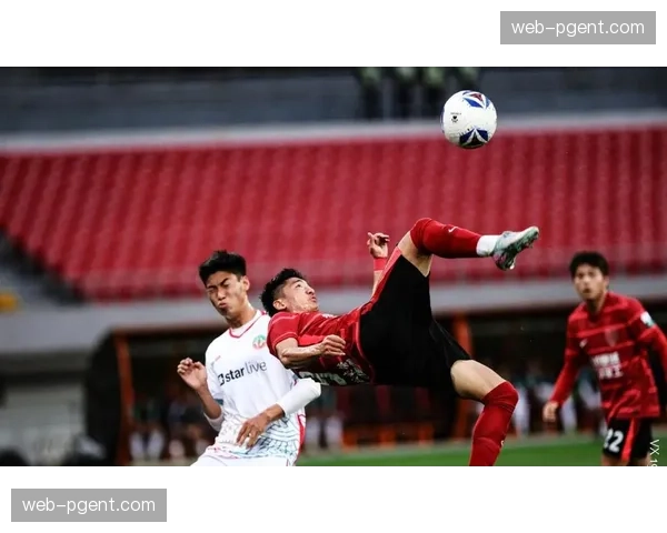 成都蓉城跨赛季7战5胜2平，客场9战4胜5平展现稳定客场表现